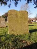 image of grave number 724817